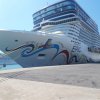 norwegian epic 05062019 3